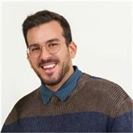 Ignacio