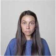 Tailored GCSE and A Level Sociology Tutoring