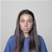 Tailored GCSE and A Level Sociology Tutoring