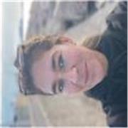 🗣️ Professeure expérimentée trilingue (français, anglais, russe) – Spécialiste de la prononciation et de la phonétique 