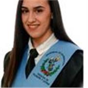 Soy una profesora de inglés y español como lenguas extranjeras, para todas las edades y niveles.
