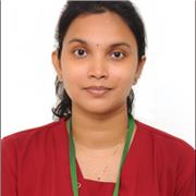 Enthusiatic biology teacher help students of all grades to learn biology and science