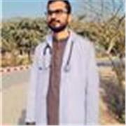 MBBS 3rd Year student. Expert in Teaching Biology.