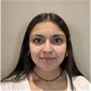 Clases particulares de inglés para niños