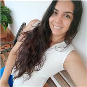 CLASES PARTICULARES Y REFUERZOS EDUCATIVOS