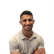 Clases prácticas de Inglés, Catalán y Español para conversación y trabajo