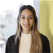 Certified teacher of Spanish as a foreign language
