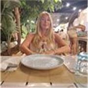 Spanish tutor teaching Spanish up to/including GCSE level