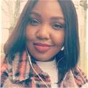 Insegnante privata di italiano con 8 anni di esperienza.