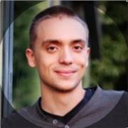 Charalampos