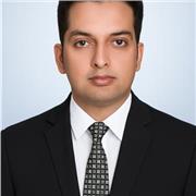 Muhammad Amir