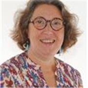Professeure en soutien scolaire depuis 25 ans .
Bienveillante, efficace pour la préparation du brevet des collèges.