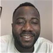 Samuel Osei