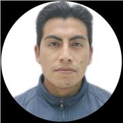 Docente de diseño industrial / mecanico con manejo de diferentes software