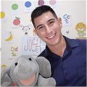 English coaching for serious learners ready to improve confidence and communication