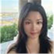 Cours de chinois tous niveaux