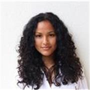 Me defino como una persona responsable, madura y consciente con el mundo educativo. Adapto mis métodos de enseñanza a las necesidades de cada alumno