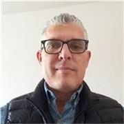 Aprender Español de forma práctica para el día a día