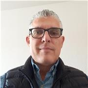 Aprender Español de forma práctica para el día a día