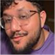 Profesor de inglés apto para todas las edades