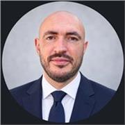 Native Russian speaker and professional interpreter offering personalised online lessons for adults and children 