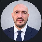 Pavlo Dobrianskyi