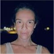 Brasileira. Morei na Inglaterra. Aulas de inglês. Particulares ou em dupla