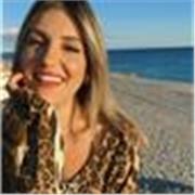 Sono Maria Giovanna e sono laureata in Scienze Pedagogiche, sono disponibile per dare ripetizioni nelle materie letterarie (Italiano, Storia, Geografica, Epica Etc)