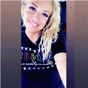 Docente abilitata di pluriennale esperienza, impartisce lezioni private di lingua inglese per tutti gli indirizzi di studi. Inoltre, offre servizi di traduzione da/per lingua inglese per aziende e privati