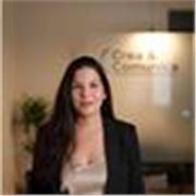 Profesora de Liderazgo e Inteligencia Emocional con amplia experiencia en desarrollo personal.