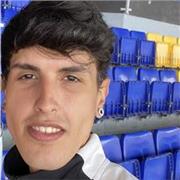 Imparto clases de Español nativo a todo el mundo