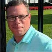 C2 English Tutor – Master CPE Exam Skills with a Certified, Native-Level Instructor