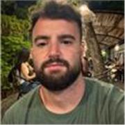 Italiano nativo ofrece clases personalizadas individuales o grupales, desde nivel principiantes hasta preparación examenes. ANDIAMO