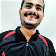 Dheeraj
