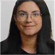 He sido profesora de clases particulares de primaria, secundaria y bachillerato, principalmente de matemáticas 