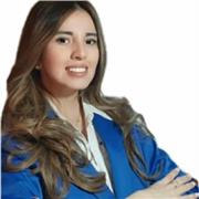 Te ayudo a desenvolverte en inglés en un ambiente real de comunicación. Con mi método  soltar la lengua en inglés  aprenderás a hablar con fluidez acorde a tu nivel y poder lograr metas con el idioma. Consulta y Únete a nuestras sesiones