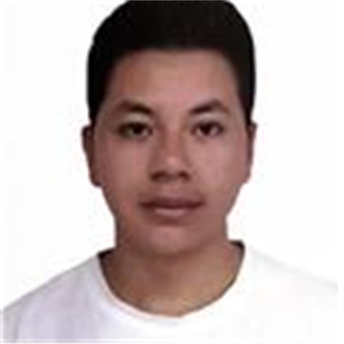 user photo