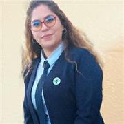 Yousra