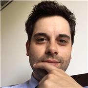 Insegnante per aiuto compiti - Scuola Superiore in su (da remoto)