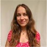 Erdkunde / Geographie-Nachhilfe: Fit für den Unterricht, deine Klausur oder das Abitur (alle Klassenstufen)