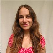 Erdkunde / Geographie-Nachhilfe: Fit für den Unterricht, deine Klausur oder das Abitur (alle Klassenstufen)