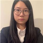 Jovita Lam