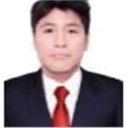 Profesor de Matemática (Algebra, Aritmética, Geometria)