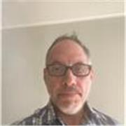 Profesor de Inglés clases online o presenciales