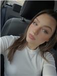 Chiara