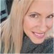 Inklusionslehrerin mit mehrjähriger Erfahrung in der Volksschule und Mittelschule (D, E) Onlinenachhilfe aus Wien. 