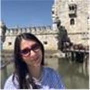 Studentessa di ingegneria informatica, impartisco lezioni di informatica, matematica e inglese per studenti delle scuole superiori