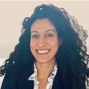 Cours de chimie (de base, organique, inorganique, spectroscopie)