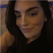 Qualified Teacher offering English as a Foreign Language!