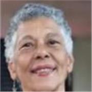 Dou aula de matematica ensino fundamental e médio